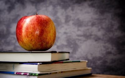 Real Estate Institute at Stony Brook University College of Business: Impact of Market Rate Apartments on School District Enrollment May 2019.