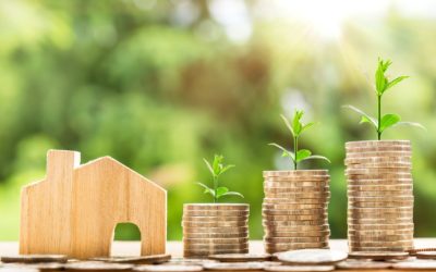 Housing Choices Good for Home Values.