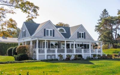 Millennials are making 3 key decisions that are wiping out the starter home — and it’s changing what homeownership in America looks like.