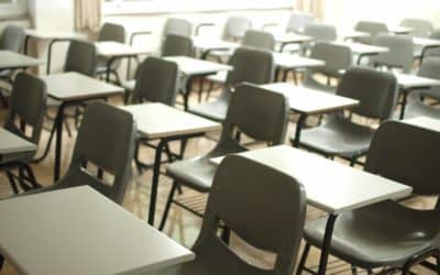 Village of Patchogue Revitalization, Economic Impact Fiscal Impact: public school children