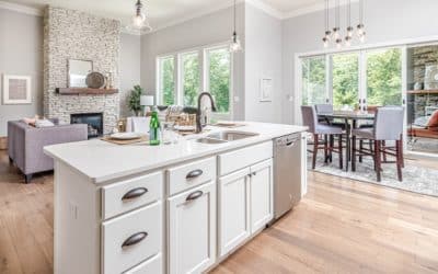 What Do Millennial Renters Really Want?