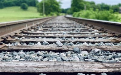 Expand suburban transit options with affordable, on-demand service