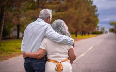 The Biggest Game Changers in Renting Are Older, Highly-Educated Renters, and 2.5 Million Stronger.